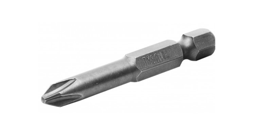 TYSON BİTS UÇ PH2X50